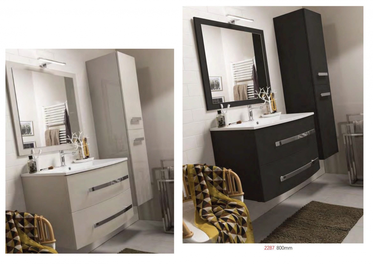 Modern Bathroom Cabinet Cataog D-2_Page_082.jpg - Modern Bathroom Cabinet Cataog D-2 | https://tentproduct.com